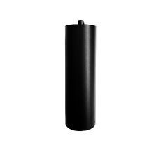 Корпус для блока питания De Markt Флекси 8520002_MW