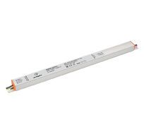 Блок питания Arlight ARV 36w 026419(2)_ARL