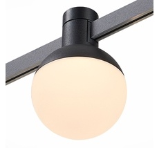 Трековый светильник ST LUCE FARM ST815.446.05