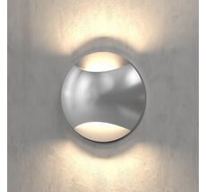 Подсветка для лестниц и дорожек Elektrostandard a050601_ES