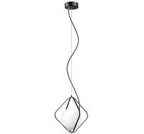 Подвесной светильник LightStar GLOBO 803317_LS