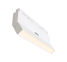 Трековый светильник Maytoni Basis Rot TR036-4-12WTW-DD-W_MY