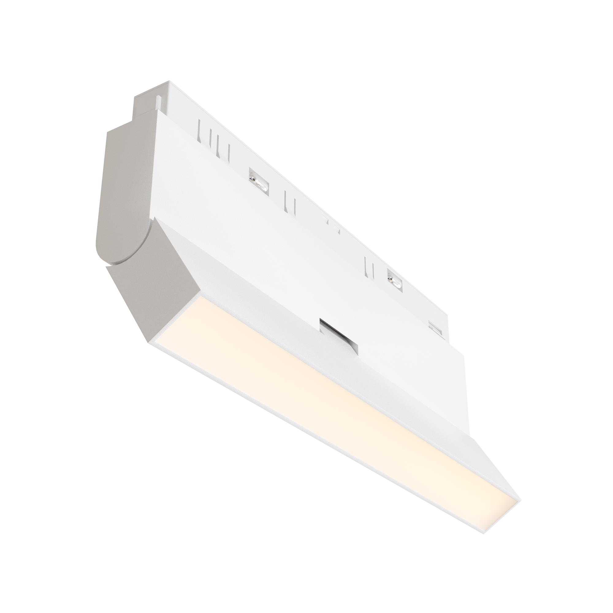 

Трековый светильник Maytoni Basis Rot TR036-4-12WTW-DD-W, TR036-4-12WTW-DD-W