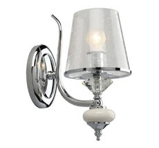 Бра Omnilux OML-84601-01