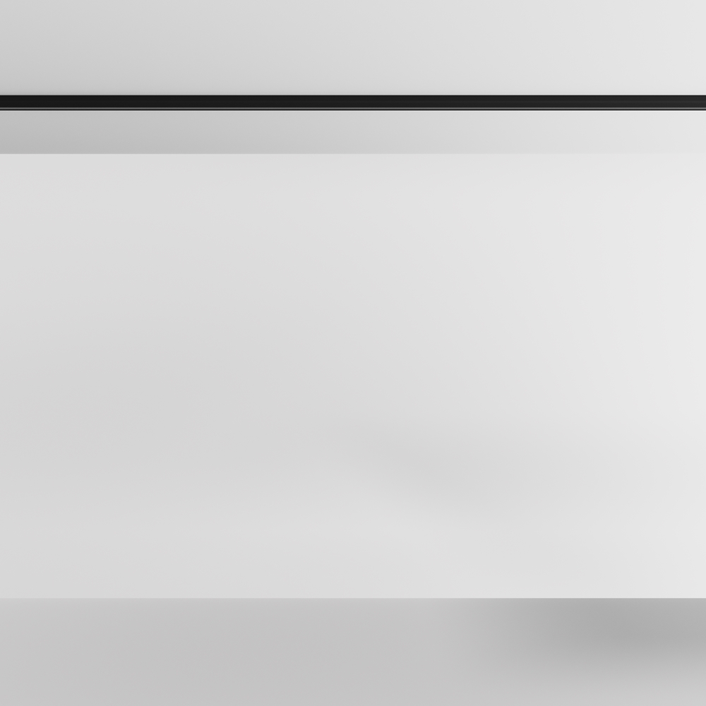 Уличная токоведущая лента Elasity IP 2м Maytoni Elasity O-TR001-PL-L2_MY