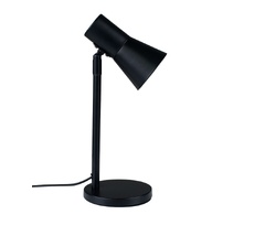 Настольная лампа Moderli V11323-1T_MD