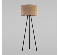 Торшер TK Lighting с абажуром Juta a059942_EU