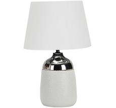 Настольная лампа Omnilux OML-82404-01