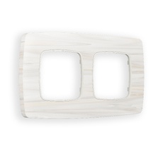 Рамка Ambrella Volt OMEGA Opera OF940302_AMB