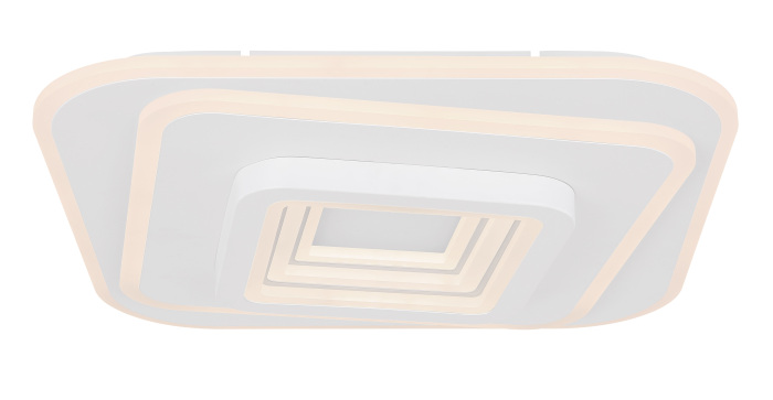 Потолочный светильник Globo Bafur 48535-55_GL