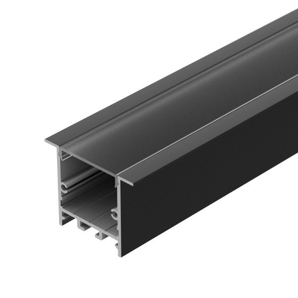 Профиль Arlight SL-LINIA 039389_ARL