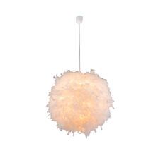 Подвесной светильник Globo KATUNGA 15058_GL