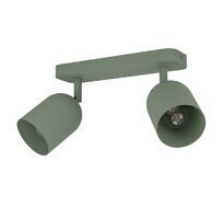 Спот Eglo TILSTON 44133