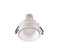 Встраиваемый светильник Denkirs DK2403-WH