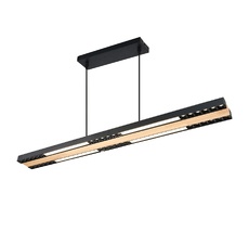 Подвесной светильник F-Promo Zebra 4440-4P