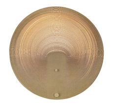 Настенный светильник ST LUCE FOSSIL SL6900.501.16