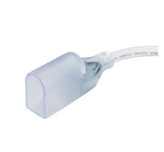 Соединитель Arlight NEON 021242_ARL