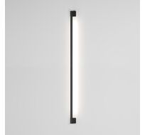 Уличный светильник Elektrostandard Argos a069887_ES