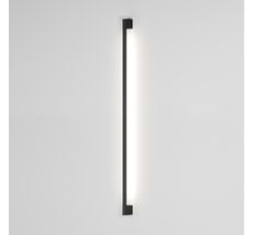 Уличный светильник Elektrostandard Argos a069887_ES