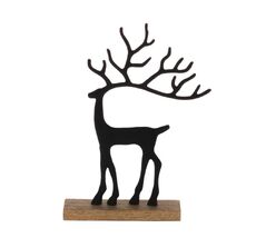 Статуэтка Олень Eglo Living BALIGUIAN 427122