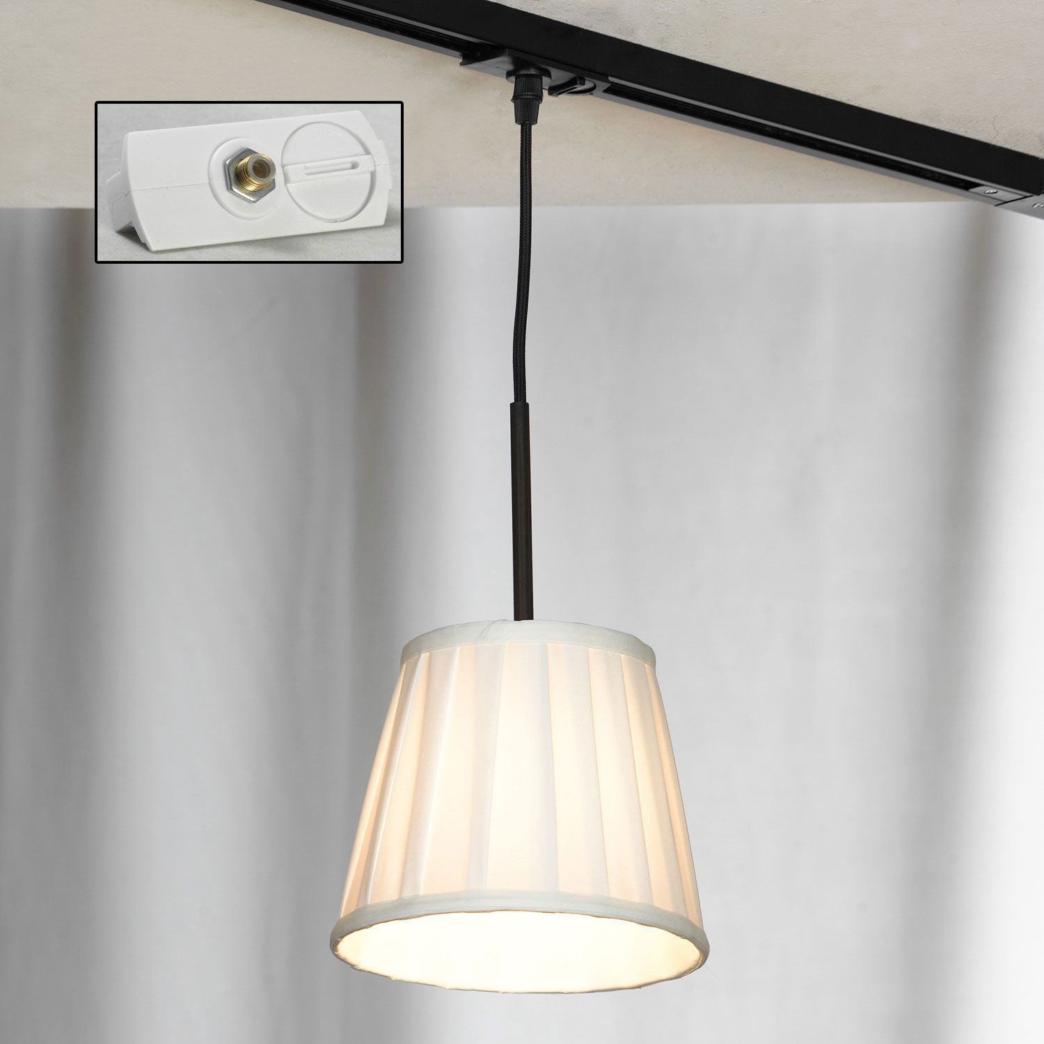 Свет купить интернет. Lussole track Lights LSF-1106-. Lussole светильник LSL-2916-01. Трековый светильник Ilusoro Loft. Lussole Milazzo LSL-2906-01.