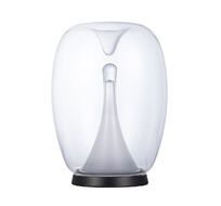 Подвесной светильник Divinare CAMPO 5875/09 TL-15_DI