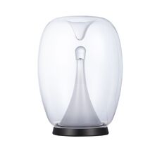 Подвесной светильник Divinare CAMPO 5875/09 TL-15_DI