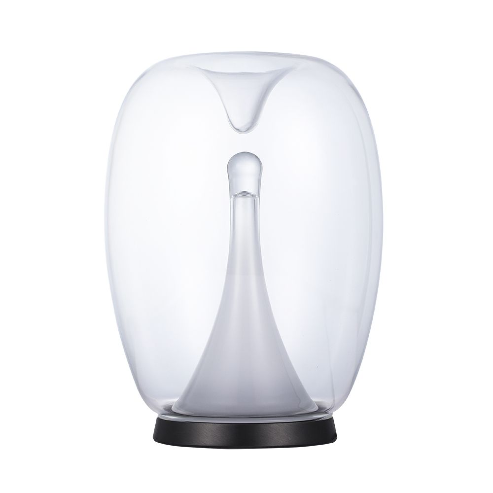 Подвесной светильник Divinare CAMPO 5875/09 TL-15_DI