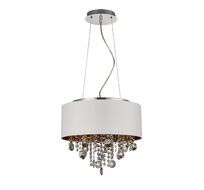 Подвесной светильник ST Luce LACCHIA SL1350.503.04