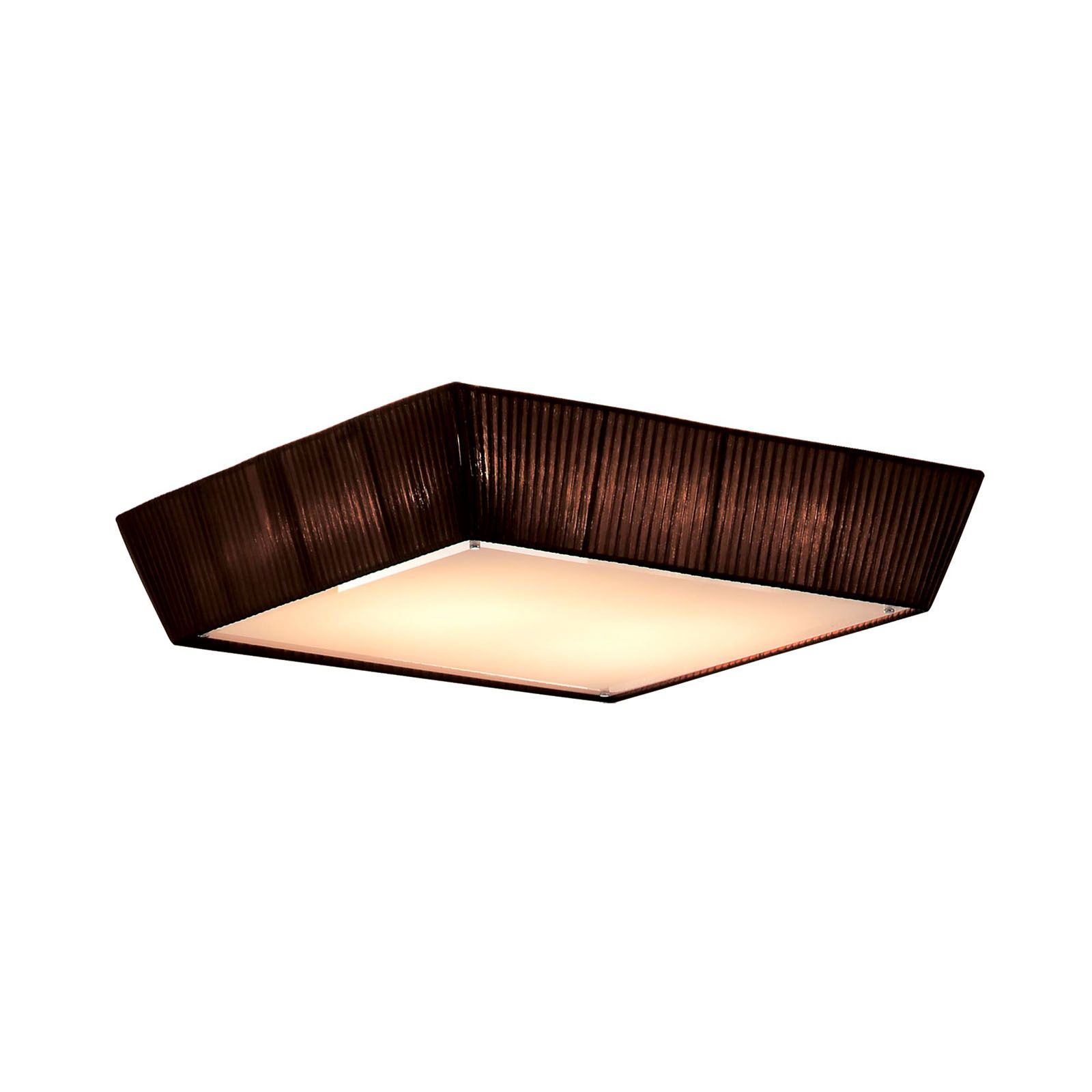 Потолочный светильник CitiLux CL914142 CL914142