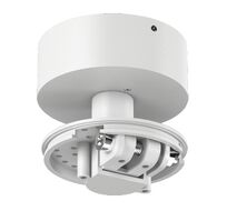 Крепление для светильника VILLY VL-M3-WH 00-00003416_SW