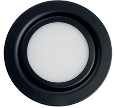 Точечный светильник круглый светодиодный Feron 41691_FR