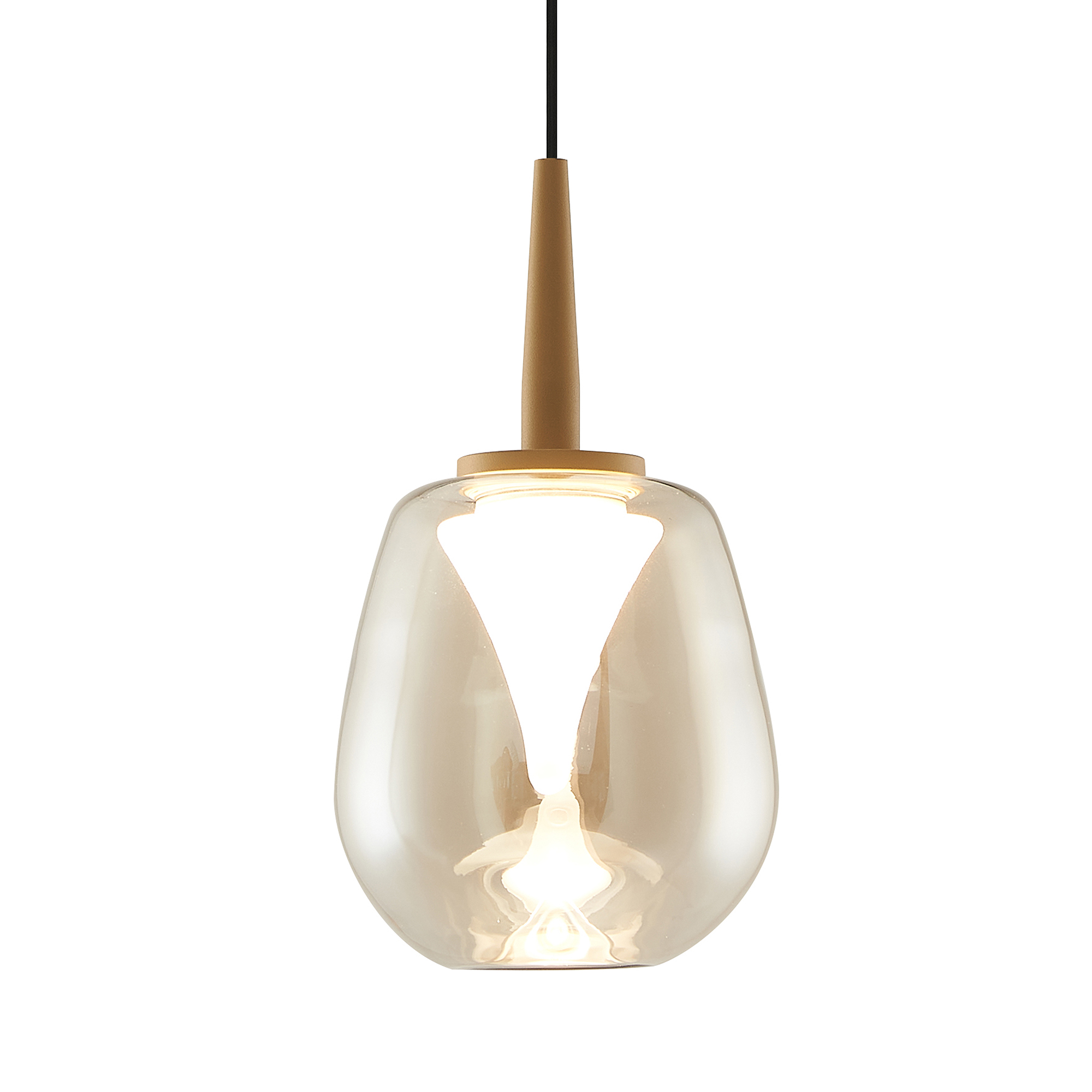 Подвесной светильник MANTRA ANDROMEDA 8931+8944_MN