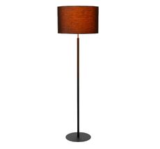 Торшер Lucide MAYA 45709/81/30