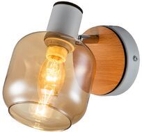 Спот Escada 10177/1A White_ESC