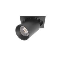 Встраиваемый спот LOFT IT Apex 10327/B Black_LF