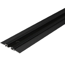 Шинопровод встраиваемый магнитный 48V Aployt APL.0171.00.200