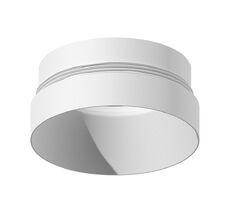 Насадка передняя для корпуса светильника DIY SPOT N6130_AMB