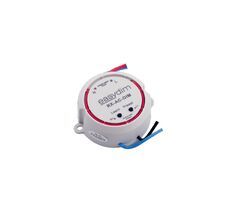 Беспроводной диммер Easydim RX-AC-DIM 00-00001483_SW