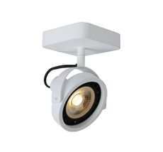 Спот Lucide TALA LED 31931/12/31