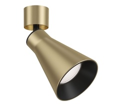 Спот Maytoni Virar C061CL-01MG_MY