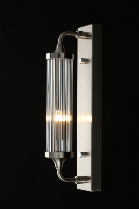 Бра Aployt APL.609.11.01