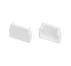 Заглушка профиля Arlight FANTOM 047501_ARL