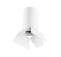 Накладной светильник LightStar Rullo R436436_LS
