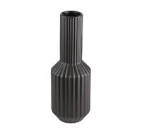 Ваза декоративная Eglo Living HIRADO 421023