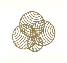 Настенно-потолочный светильник Mantra COLLADGE 7231_MN