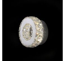 Настенный светильник Eletto Olimpia EL330W12.1