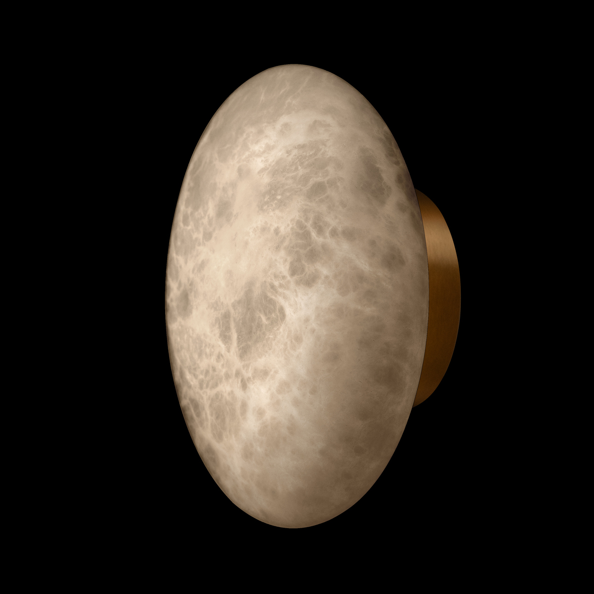 Настенный светильник LOFT IT Emi 10414W/L_LF