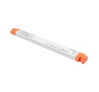 Источник напряжения Lighting control Maytoni 725013_MY