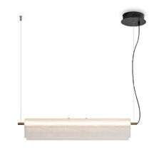 Подвесной светильник Freya Loyd FR5556PL-L22BBS_MY